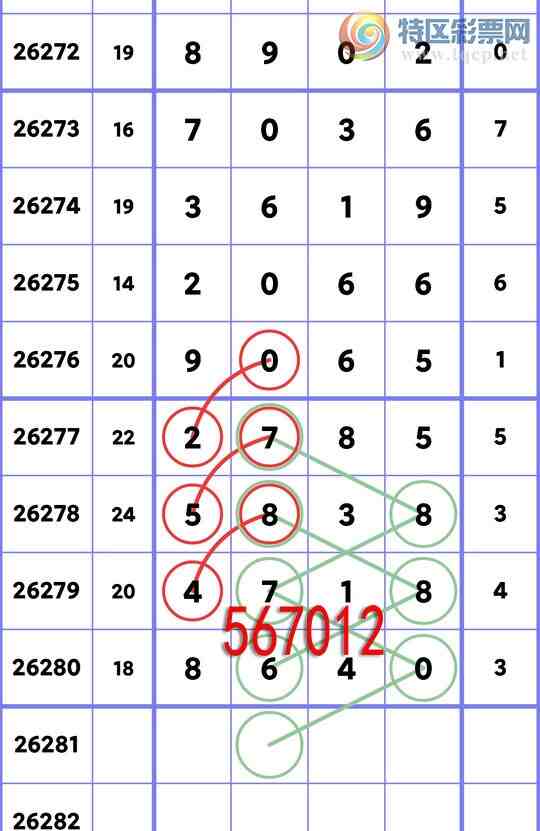 [������] 26281�ڣ����¸�OK: ɱ1213��֥��1X7X6X6=252����8640    ��ͼ��]706 / ����:������ / ����ID:1349143