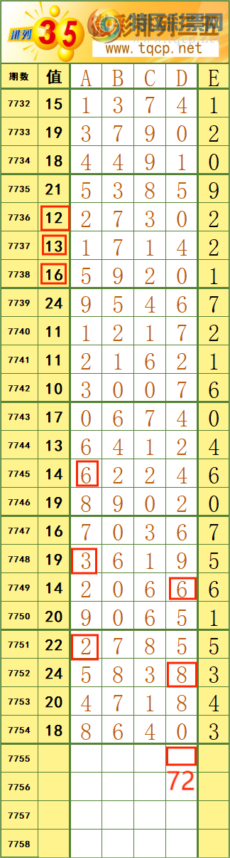 [������] 26281�ڣ�������˳�Ʒ����ͼ�桿937 / ����:����˷���ʦ / ����ID:1349255