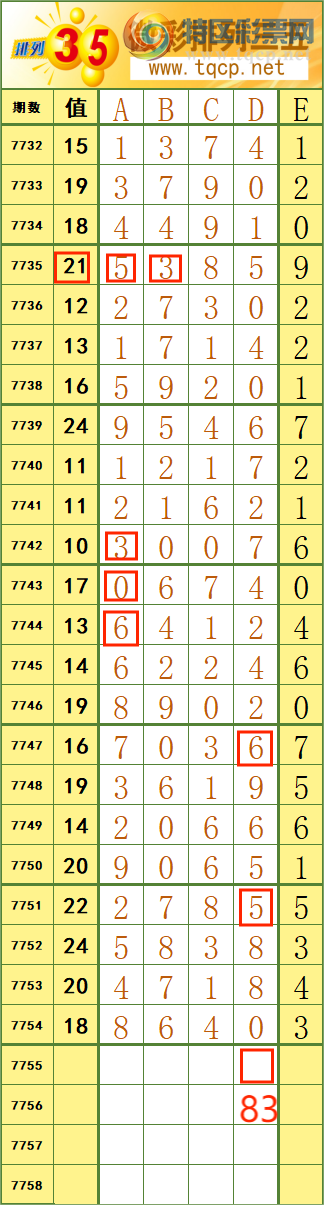 [������] 26281�ڣ�������˳�Ʒ����ͼ�桿353 / ����:����˷���ʦ / ����ID:1349255