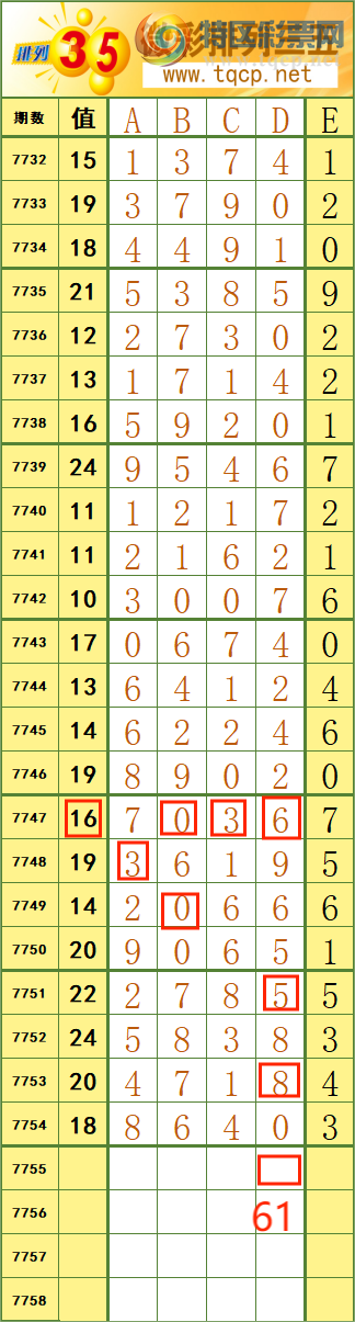 [������] 26281�ڣ�������˳�Ʒ����ͼ�桿629 / ����:����˷���ʦ / ����ID:1349255