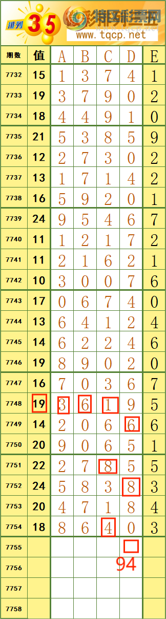 [������] 26281�ڣ�������˳�Ʒ����ͼ�桿671 / ����:����˷���ʦ / ����ID:1349255