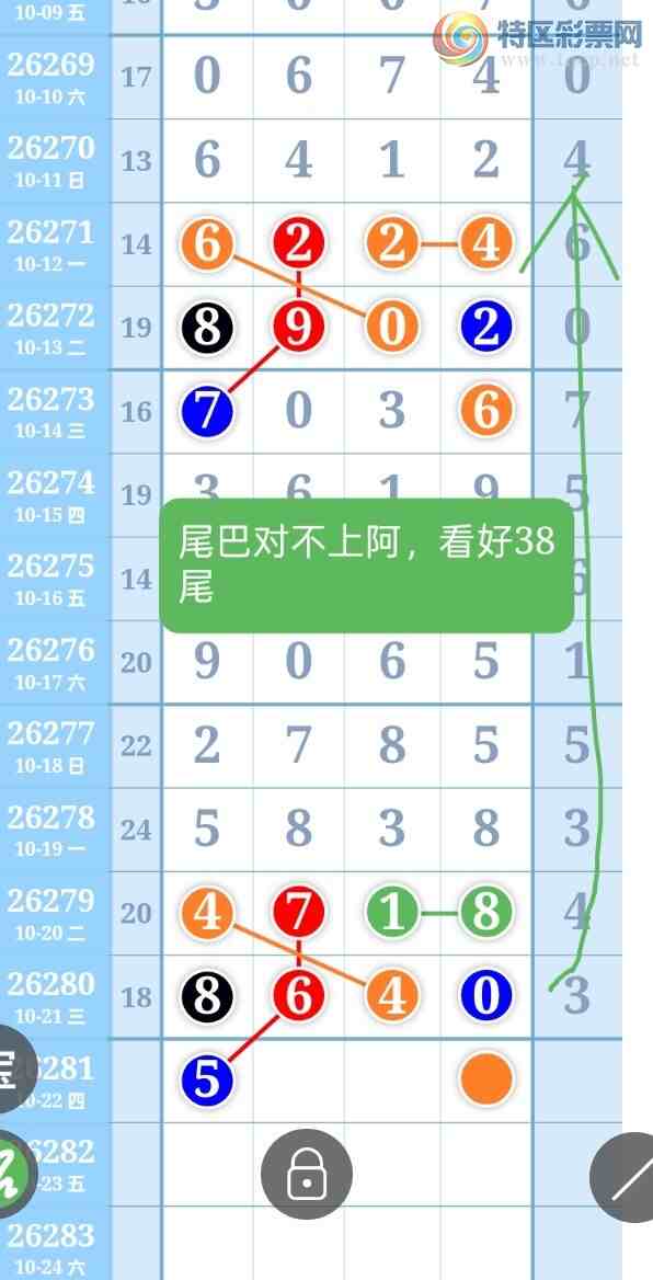 [������]  26281�ڣ�ͼ��477 / ����:����qx14232 / ����ID:1349076