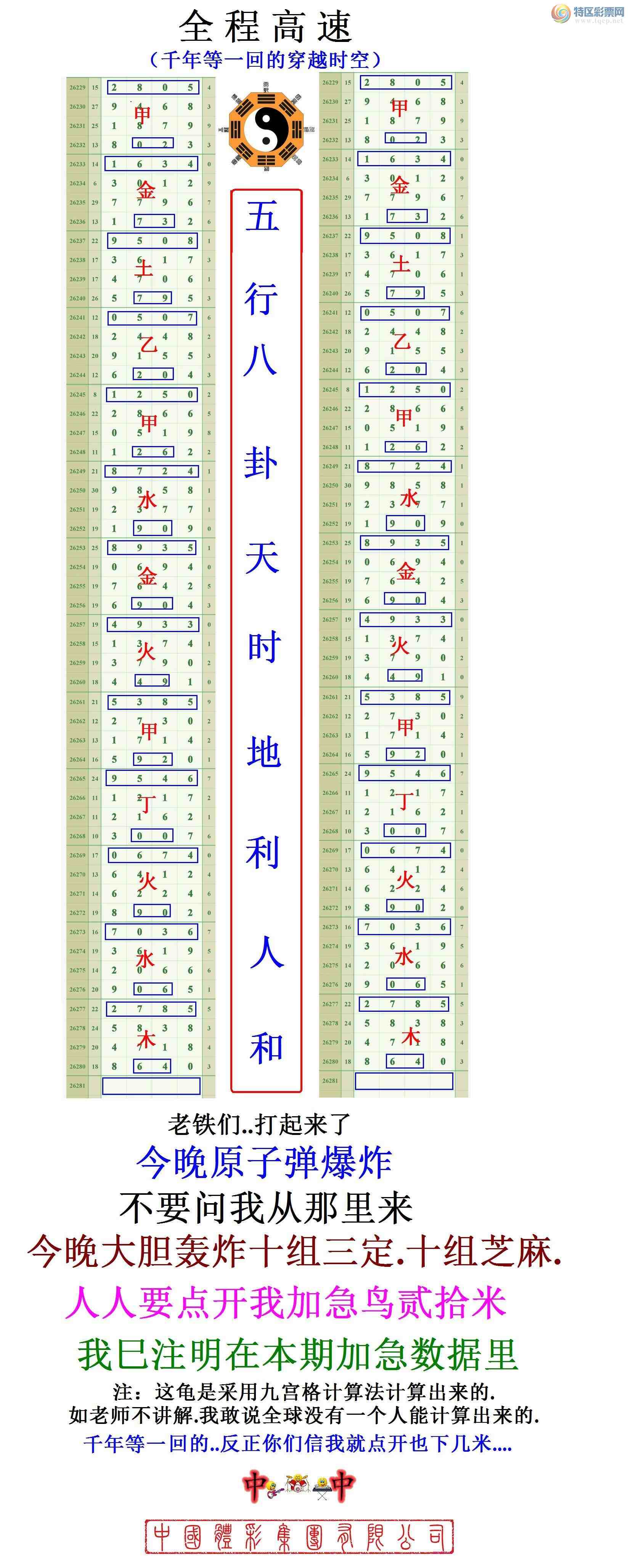 [������] 26281�ڣ�������8XX0.....25 / ����:����808 / ����ID:1349177