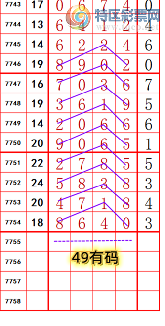 [������] 26281�ڣ������絥��һ��λ�ã�143����133�ڣ���ͼ�桿65 / ����:���������� / ����ID:1349101
