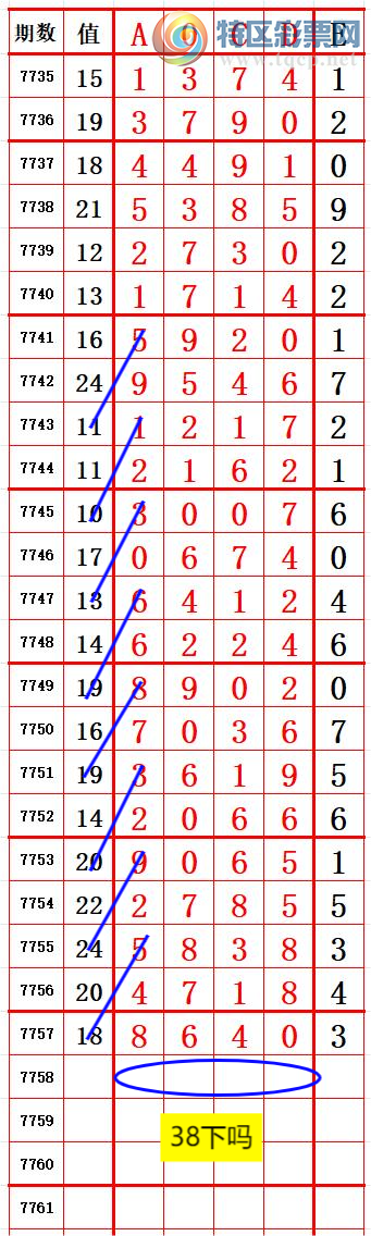 [������] 26281�ڣ���ץʮλ��139��10��������ͼ�桿218 / ����:������ / ����ID:1349109