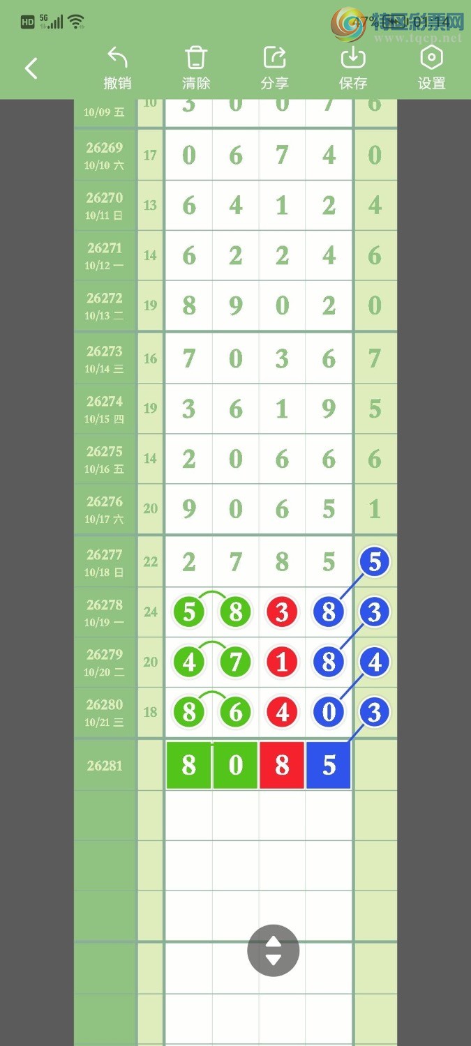 [������] 26281�ڣ����������������ץʮλ��ʮλ15���У���ͼ�桿287 / ����:���� / ����ID:1349139