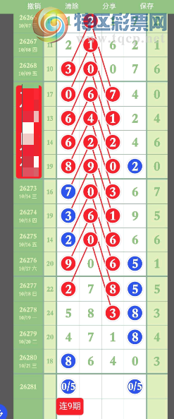 [������] 26281�ڣ�����������ͼ�桿436 / ����:�����1 / ����ID:1349275