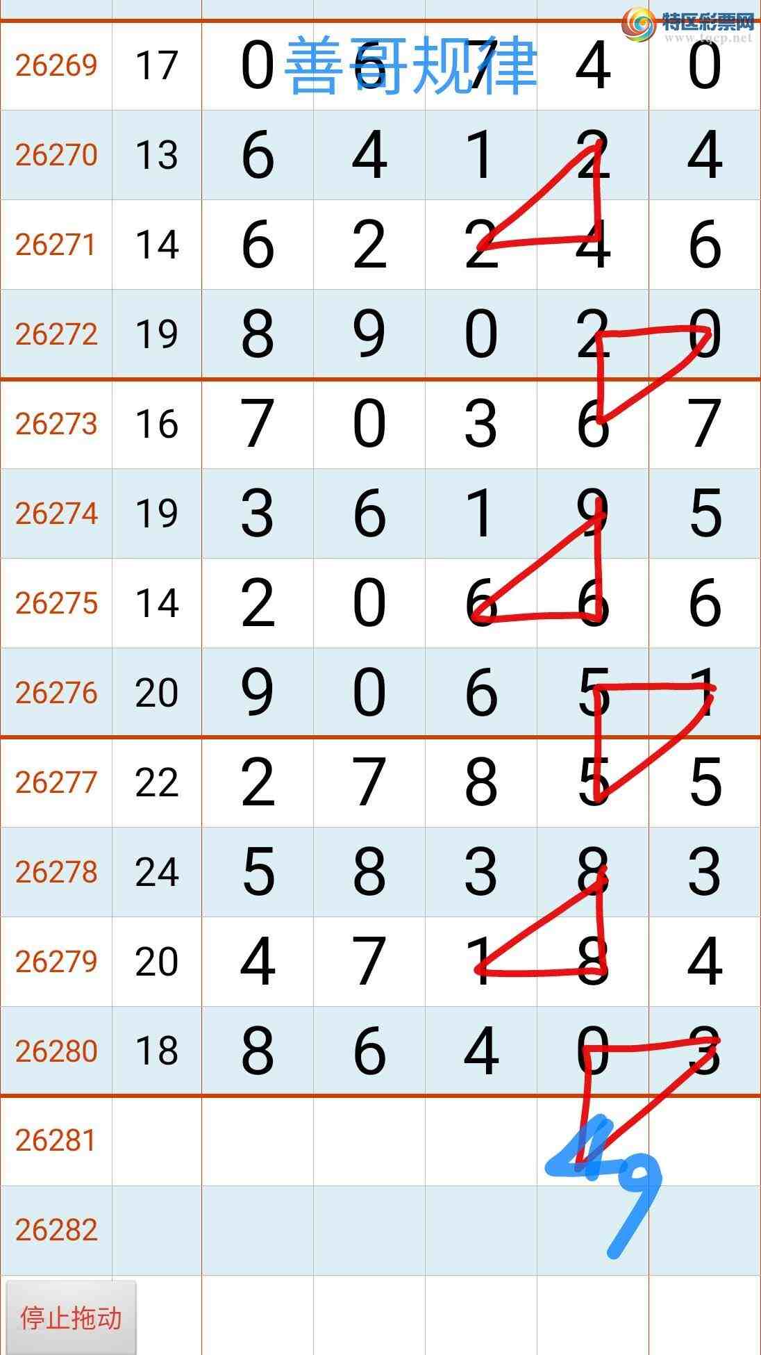 [������] 26281�ڣ��Ƹ���ɡ�ͼ�桿884 / ����:����gW81294 / ����ID:1349083