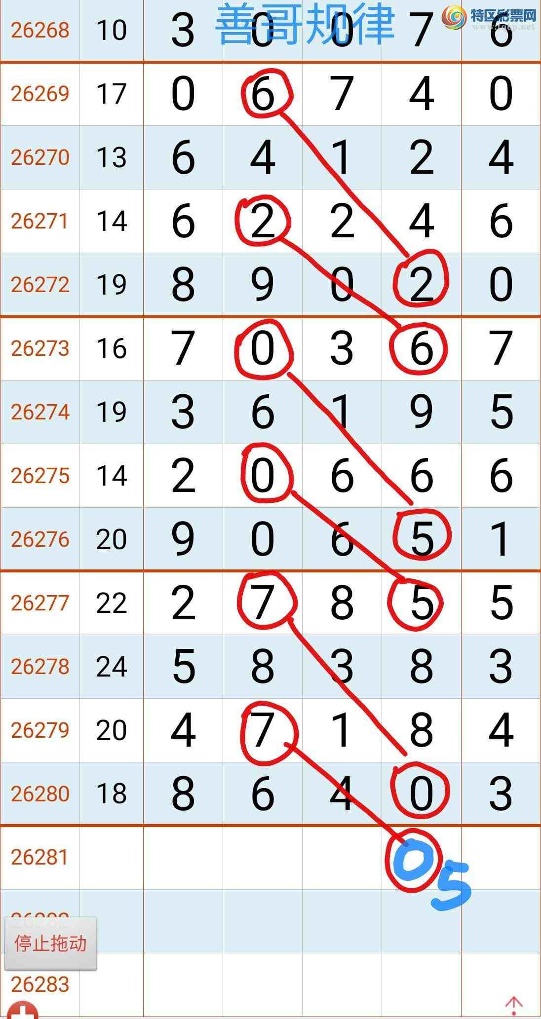 [������] 26281�ڣ��Ƹ���ɡ�ͼ�桿132 / ����:����gW81294 / ����ID:1349083