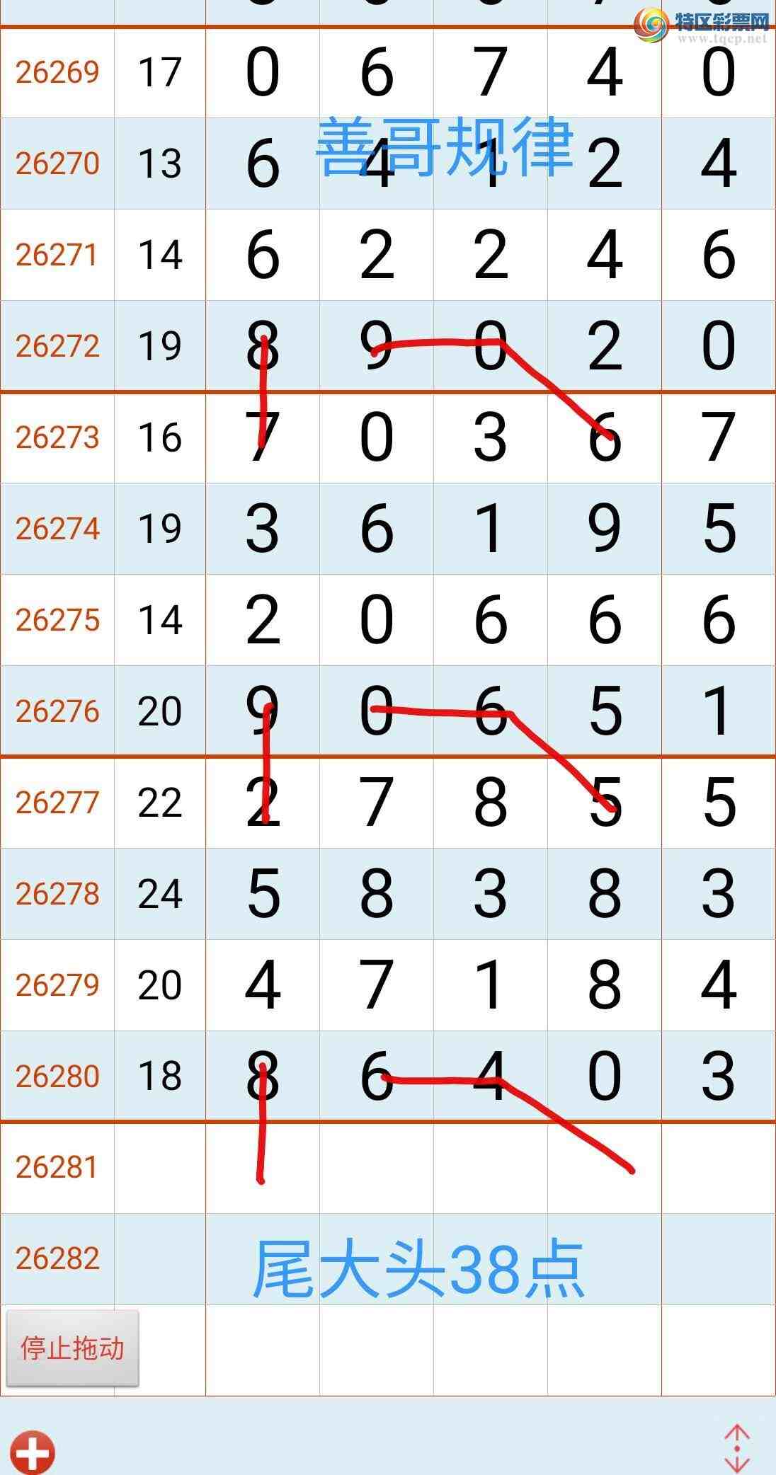 [������] 26281�ڣ��Ƹ���ɡ�ͼ�桿811 / ����:����gW81294 / ����ID:1349083
