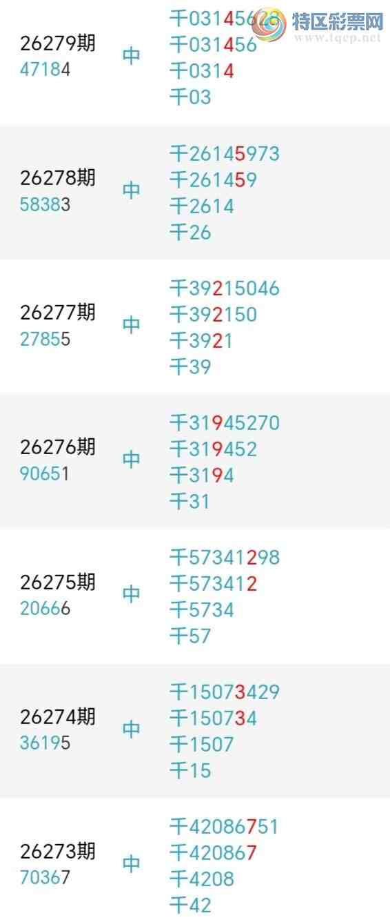 [������] 26281�ڣ�����ʦ����ͷ����ͷ6���У�28��27�ڡ�ͼ�桿974 / ����:һ���ʺ� / ����ID:1349534