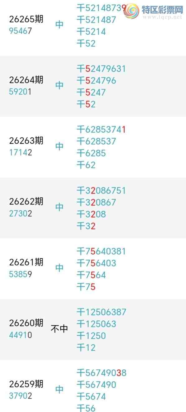 [������] 26281�ڣ�����ʦ����ͷ����ͷ6���У�28��27�ڡ�ͼ�桿196 / ����:һ���ʺ� / ����ID:1349534