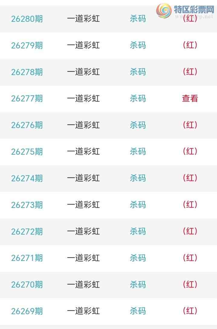 [������] 26281�ڣ�����ʦ����ͷ����ͷ6���У�28��27�ڡ�ͼ�桿632 / ����:һ���ʺ� / ����ID:1349534