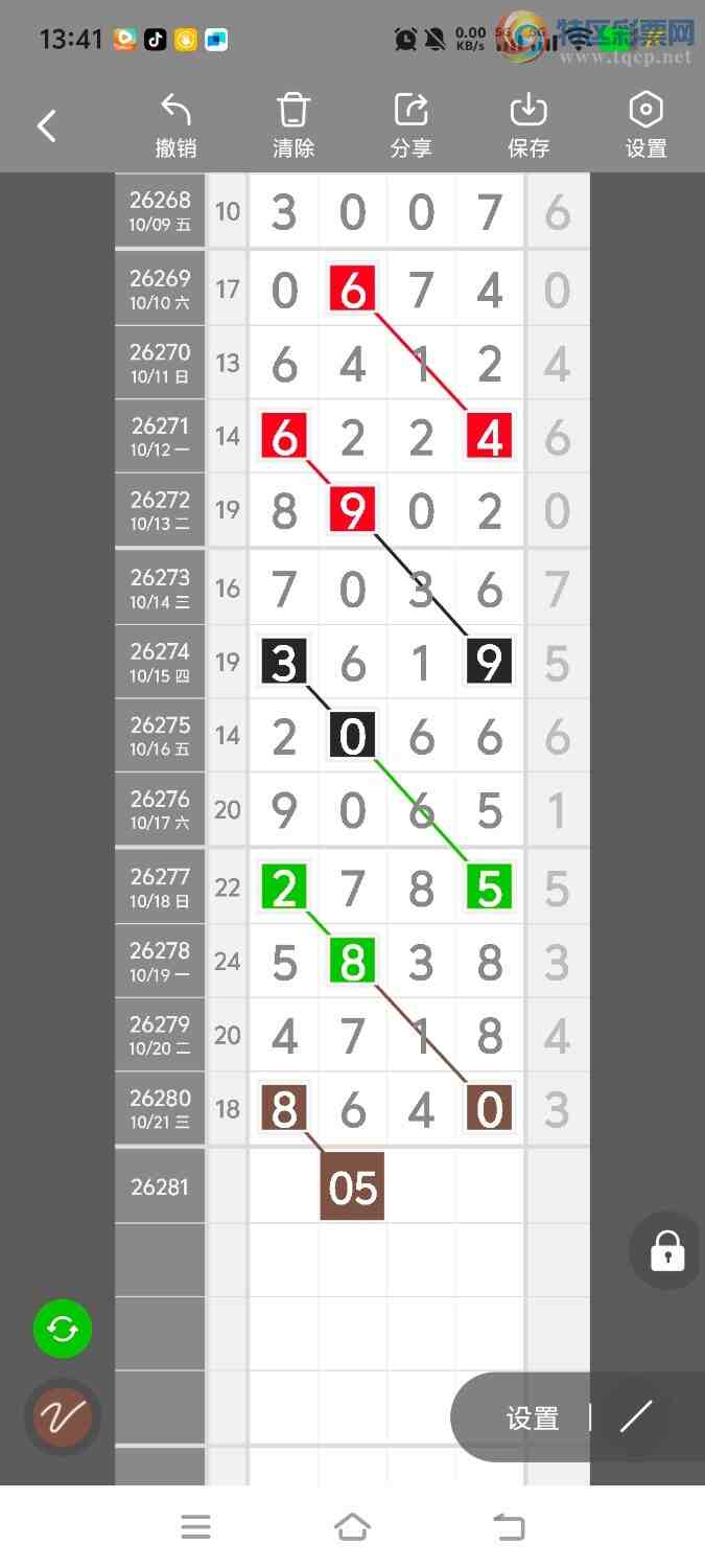 [������] 26281�ڣ����ڵ���һ��λ�á�ͼ�桿827 / ����:����ʤ���� / ����ID:1349075
