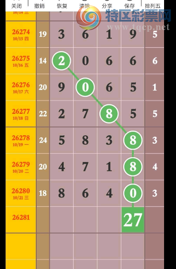 [������] 26281�ڣ������ӹ��� ͼ��837 / ����:��һ��Ŀ�� / ����ID:1349546