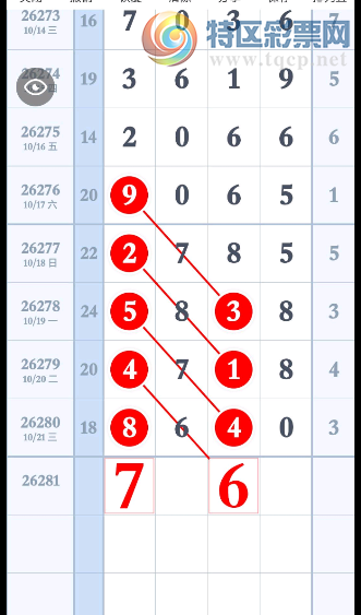 [������] 26281�ڣ�����λ �ο�һ�¡�ͼ�桿205 / ����:�򹤻ʵ� / ����ID:1349541