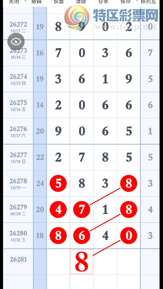 [������] 26281�ڣ�����������8530��ͼ�桿305 / ����:�ƹ����� / ����ID:1349535