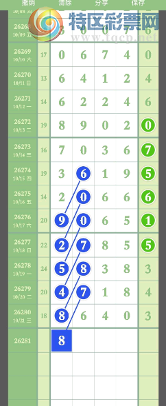 [������] 26281�ڣ����Ź�ο���ͼ�桿143 / ����:����Ц1 / ����ID:1349531