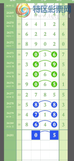 [������] 26281�ڣ����Ź�ο���ͼ�桿148 / ����:����Ц1 / ����ID:1349531