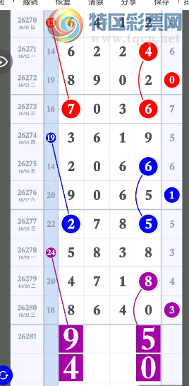 [������] 26281�ڣ�0ͷ2β �ο��ͺá�ͼ�桿621 / ����:���1 / ����ID:1349556