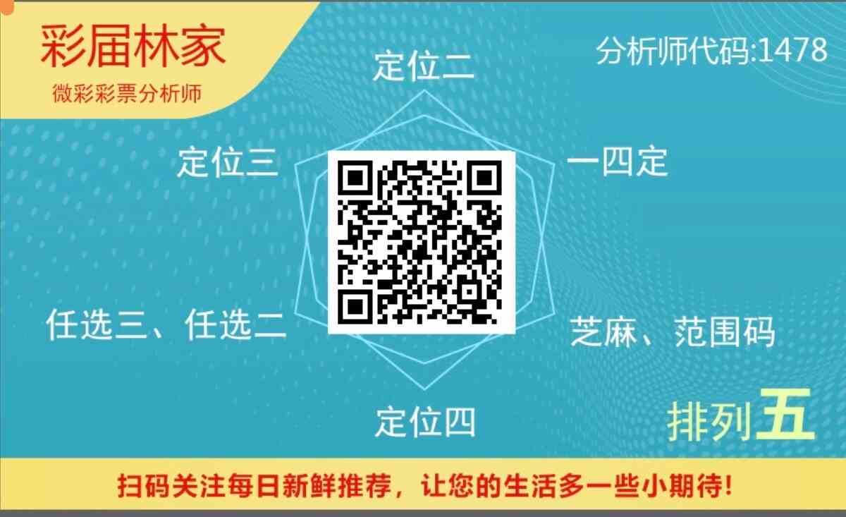 [������] �ּ�ΰɱ�ٶ��٣����¸�����732 / ����:�ּ�ΰ / ����ID:1349580