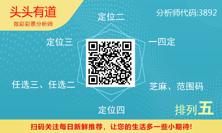[������] 26281�ڣ�ָ��ɱ1213��֥��1X7X6X6=252����8640     ��ͼ�桿404 / ����:ͷͷ�е� / ����ID:1349127