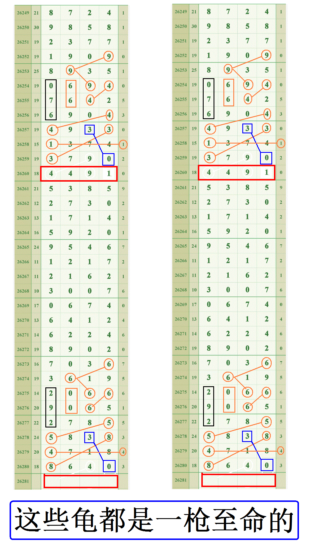 [������] 26281�ڣ�������8XX0.....688 / ����:����808 / ����ID:1349177
