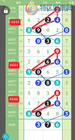 [������] 26281�ڣ�һ�������ο���ͼ�桿671 / ����:�ص�ͷ / ����ID:1349620