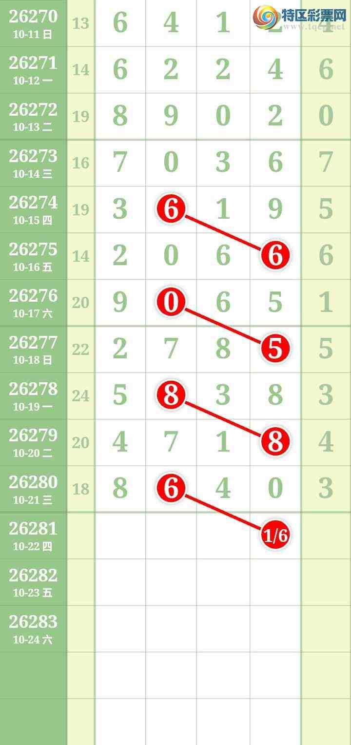 [������] 26281�ڣ����Ĺ���ͼ�桿382 / ����:���� / ����ID:1349096