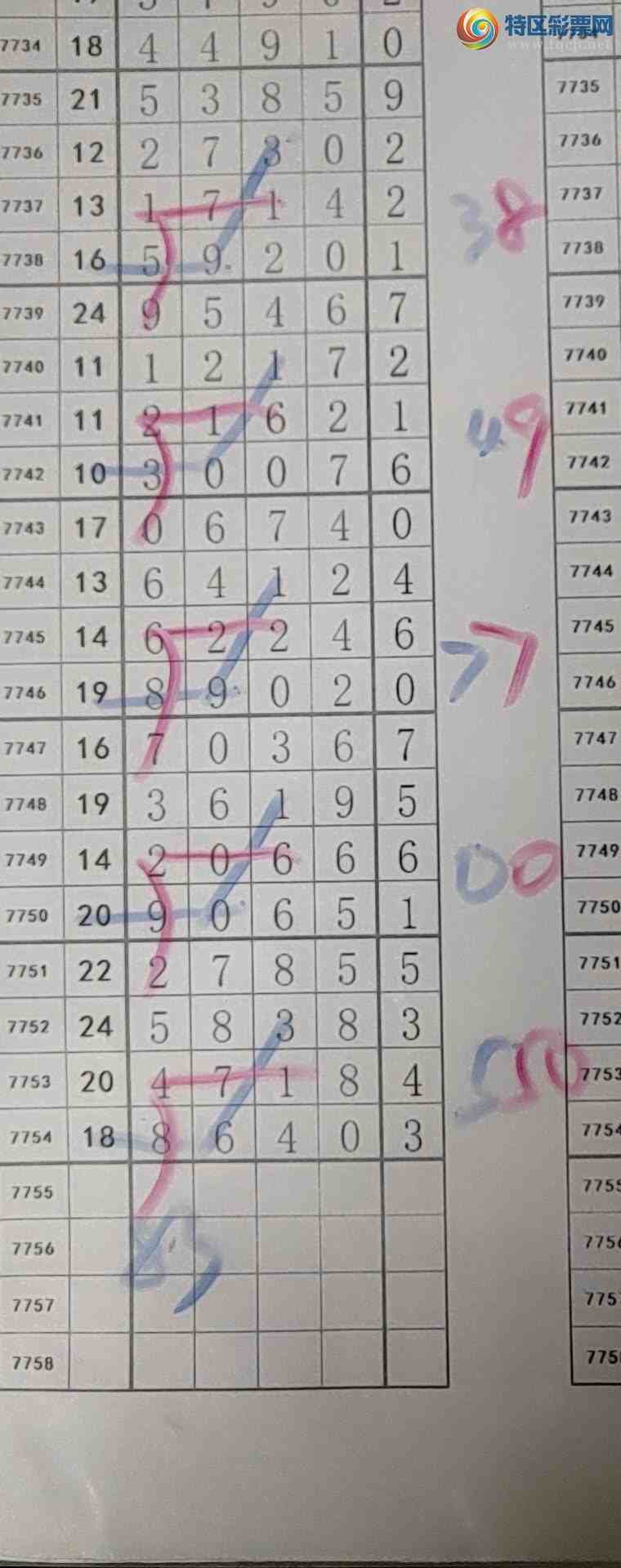 [������] 26281�ڣ�����ʱ���Ʒ��ͼ�桿491 / ����:����ʱ��hn / ����ID:1349114