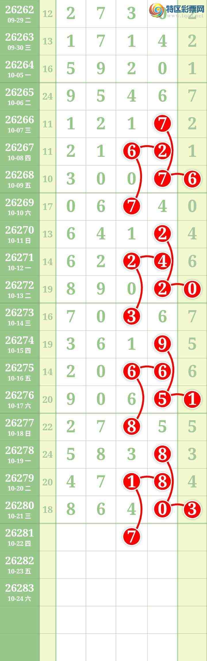 [������] 26281�ڣ����Ĺ���ͼ�桿734 / ����:���� / ����ID:1349096