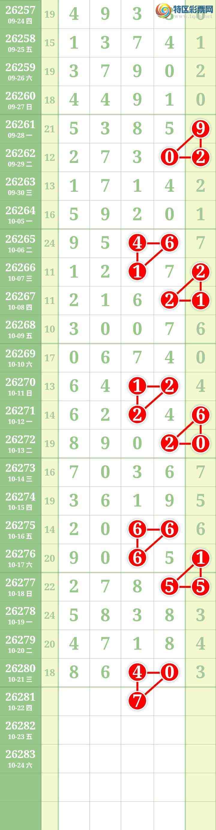 [������] 26281�ڣ����Ĺ���ͼ�桿846 / ����:���� / ����ID:1349096