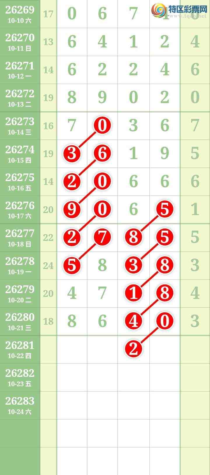 [������] 26281�ڣ����Ĺ���ͼ�桿558 / ����:���� / ����ID:1349096