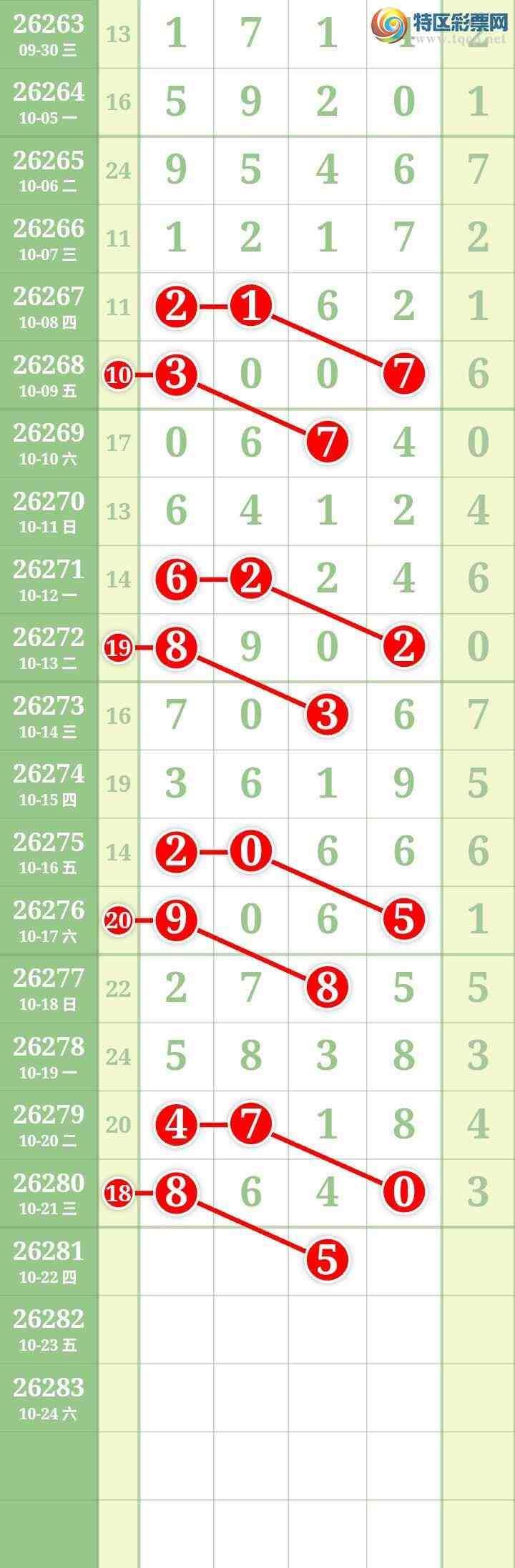 [������] 26281�ڣ����Ĺ���ͼ�桿132 / ����:���� / ����ID:1349096