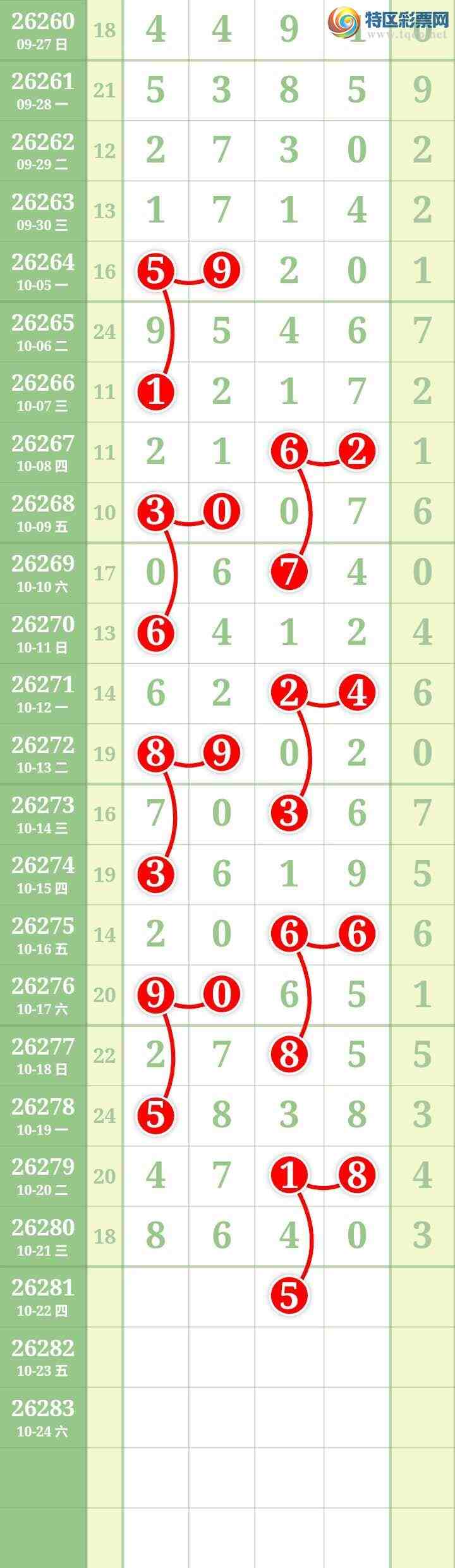 [������] 26281�ڣ����Ĺ���ͼ�桿766 / ����:���� / ����ID:1349096