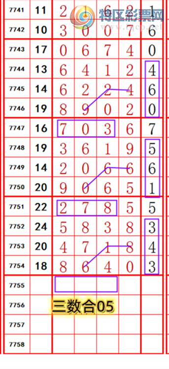 [������] 26282�ڣ��������롾ͼ�桿904 / ����:��374748 / ����ID:1349654