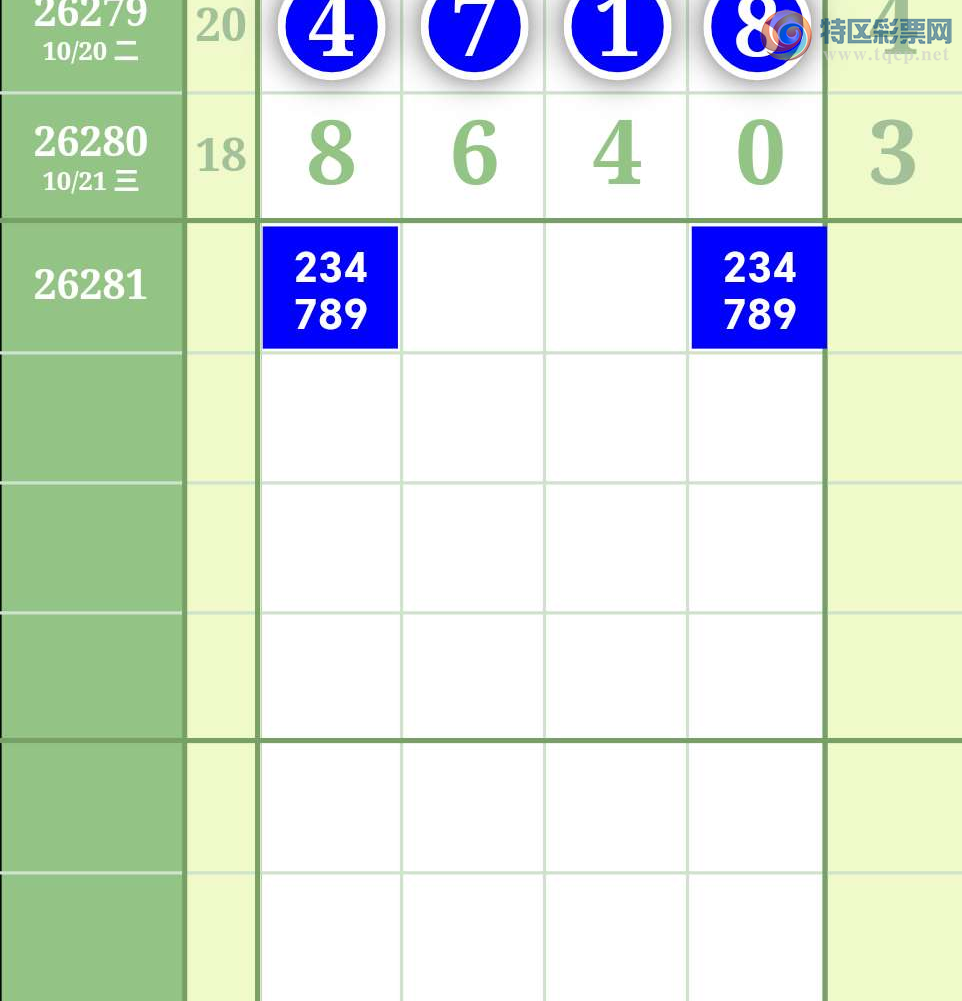 [������] 26282�ڣ�ͼ��490 / ����:����to95392 / ����ID:1349663
