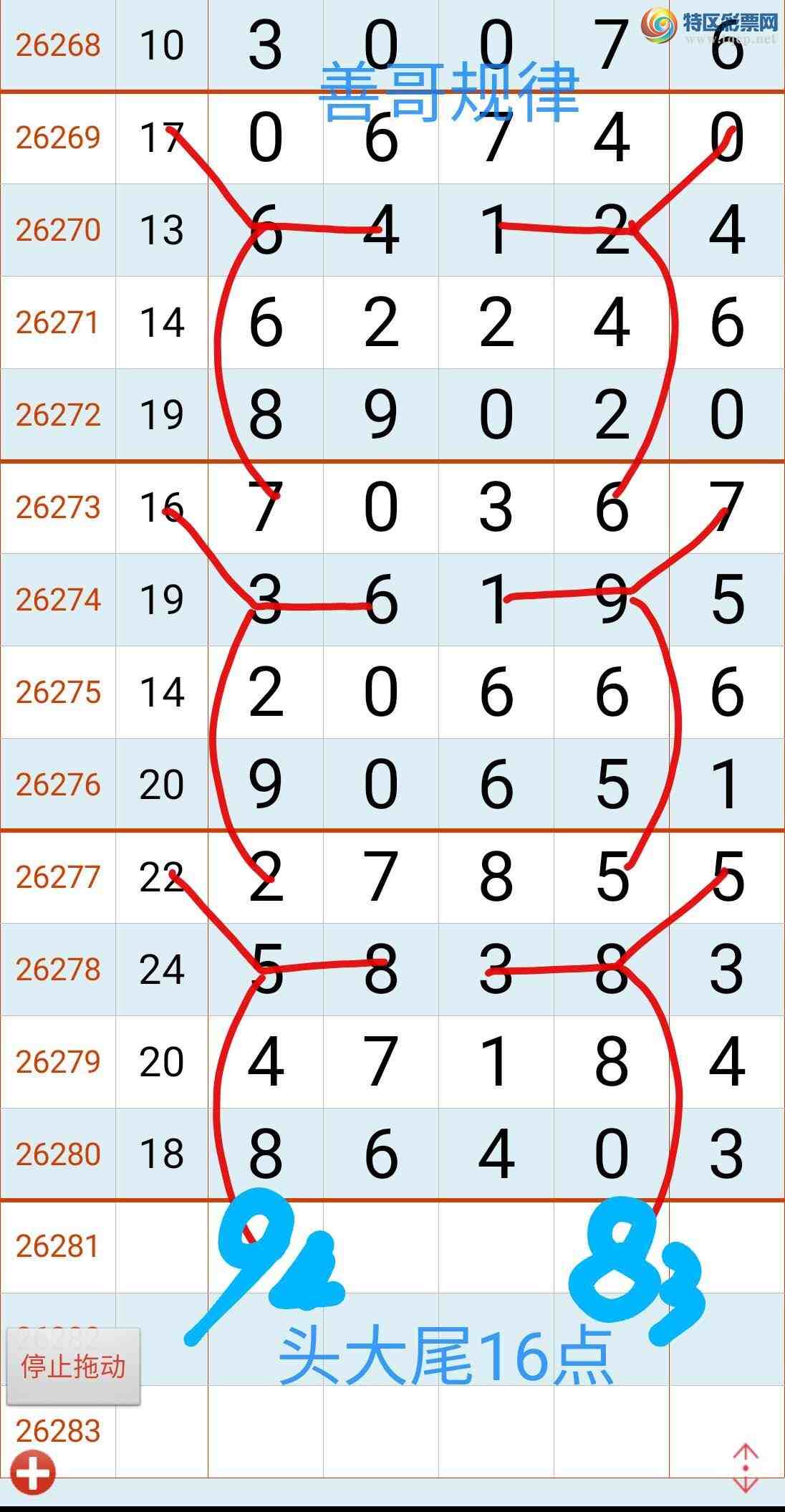 [������] 26282�ڣ��Ƹ���ɡ�ͼ�桿774 / ����:����gW81294 / ����ID:1349671