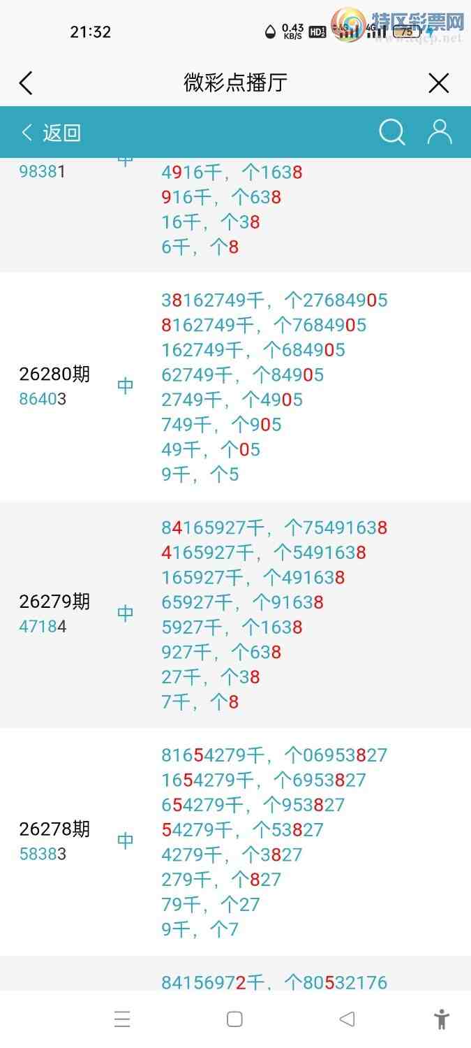 [������] 26282�ڣ�������26282����������ͷβ9���������ͨͨ����881 / ����:����hk59477 / ����ID:1349702
