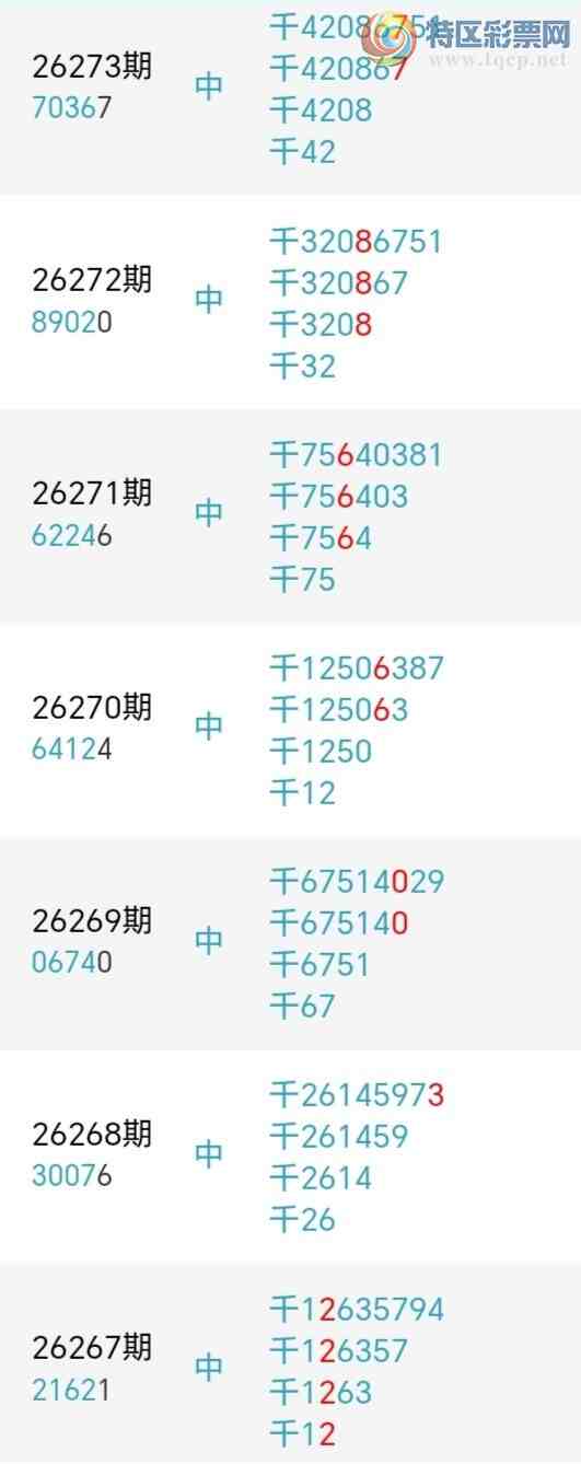 [������] 26282�ڣ�����ʦ����ͷ����ͷ4���У�29��28�ڡ�ͼ�桿918 / ����:һ���ʺ� / ����ID:1349726