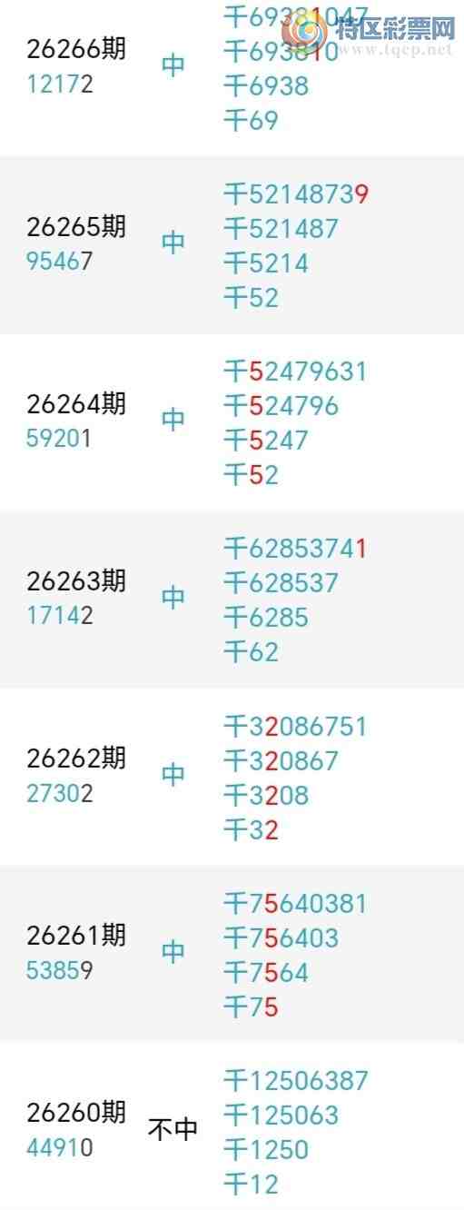 [������] 26282�ڣ�����ʦ����ͷ����ͷ4���У�29��28�ڡ�ͼ�桿187 / ����:һ���ʺ� / ����ID:1349726