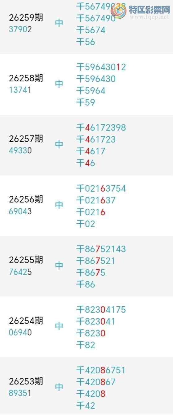 [������] 26282�ڣ�����ʦ����ͷ����ͷ4���У�29��28�ڡ�ͼ�桿621 / ����:һ���ʺ� / ����ID:1349726