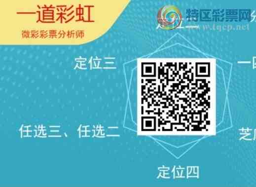 [������] 26282�ڣ�����ʦ����ͷ����ͷ4���У�29��28�ڡ�ͼ�桿243 / ����:һ���ʺ� / ����ID:1349726