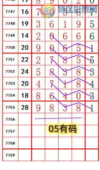 [������] 26282�ڣ��������롾ͼ�桿730 / ����:��374748 / ����ID:1349654