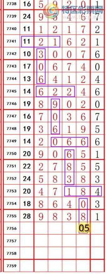 [������] 26282�ڣ��������롾ͼ�桿642 / ����:��374748 / ����ID:1349654
