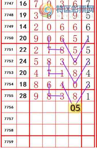 [������] 26282�ڣ��������롾ͼ�桿96 / ����:��374748 / ����ID:1349654