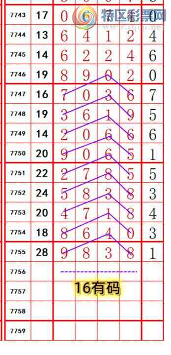 [������] 26282�ڣ��������롾ͼ�桿204 / ����:��374748 / ����ID:1349654