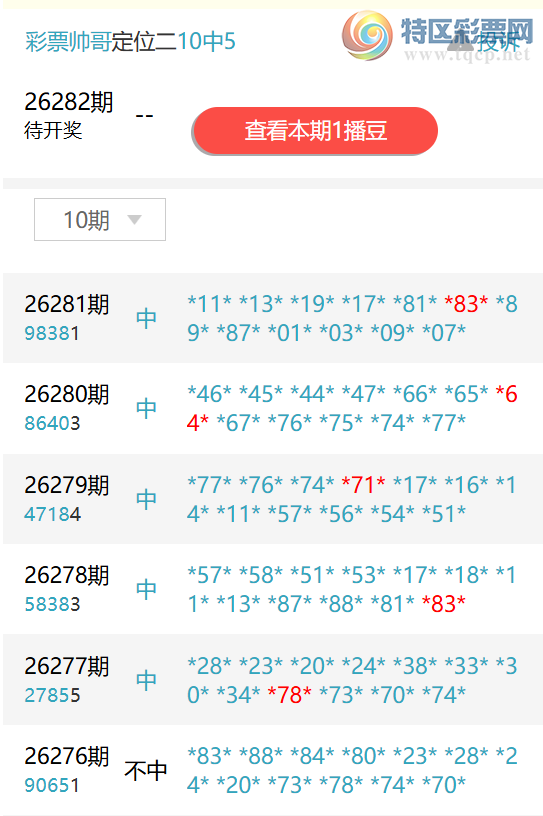 [������] 26282�ڣ���λ5���� 12���ж�5���� 6����20��14 ���ǵ͵��㡾ͼ�桿321 / ����:��Ʊ˧�� / ����ID:1349813