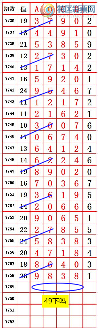 [������] 26282 �ڣ�С�����롾ͼ�桿690 / ����:����666 / ����ID:1349670