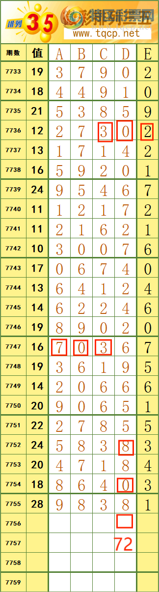 [������] 26282�ڣ�������˳�Ʒ����ͼ�桿308 / ����:����˷���ʦ / ����ID:1349908
